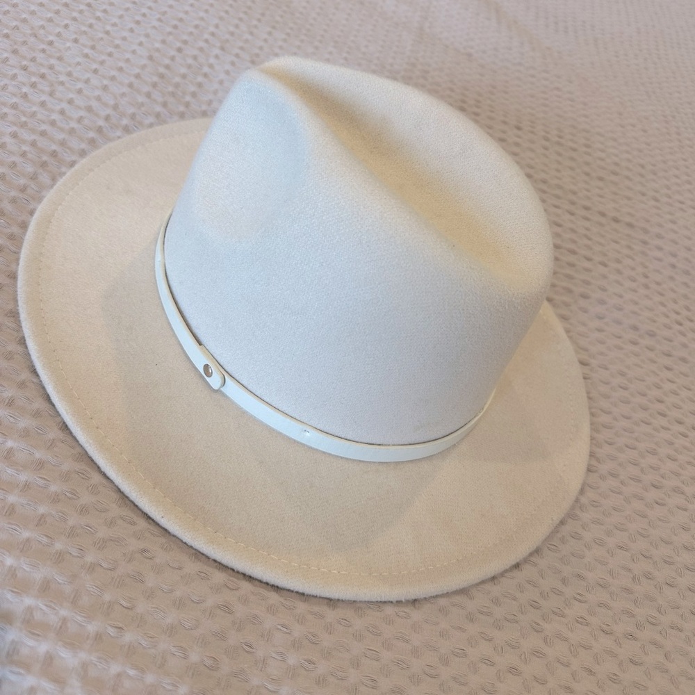Free People Hat